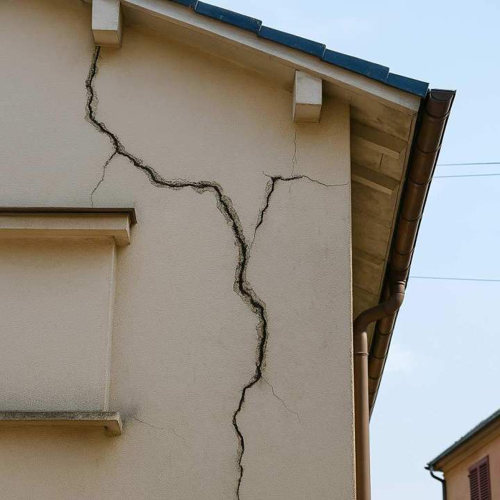 Évaluation d’un bien avant un achat ou un litige