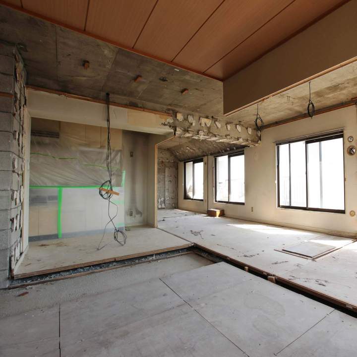 Expert en défauts de construction Heyrieux