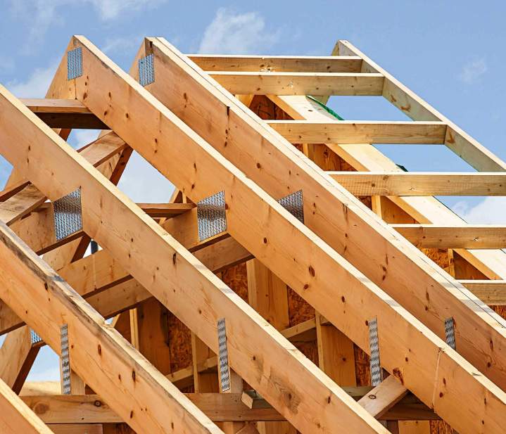 Expert technique construction Heyrieux